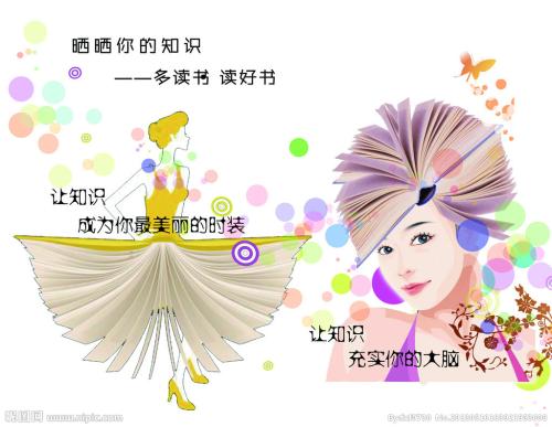 苏福尔斯神学院文凭毕业证成绩认证