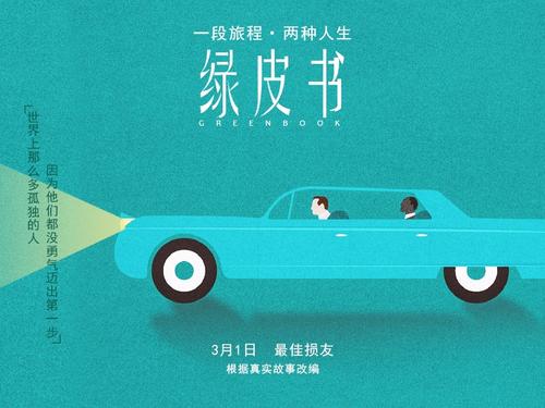 如何办理房屋不动产证