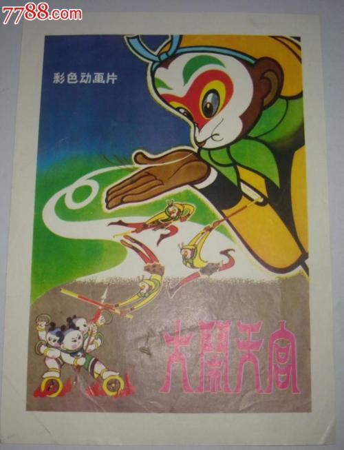 哪里能办艾尔佛雷德大学文凭毕业证